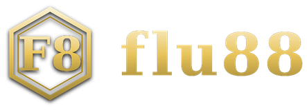 flu88 logo