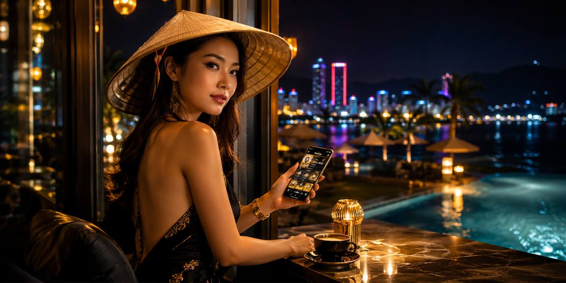 flu88 Sảnh Bắn Cá Đại Dương tại flu88
