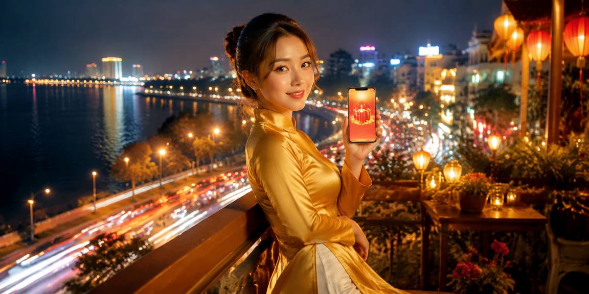 flu88 Quy định sử dụng dịch vụ tại flu88